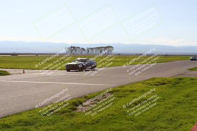 media/Feb-25-2024-CalClub SCCA (Sun) [[3c767ec4f8]]/Group 7/Race (Start Finish)/